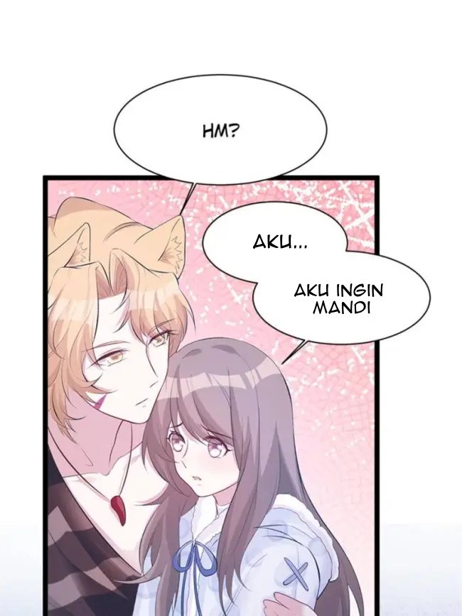Beauty and the Beasts Chapter 114 Gambar 13
